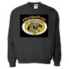 Microfiber Windshirt Thumbnail