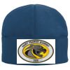 Fleece Beanie Thumbnail