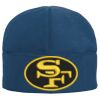 Fleece Beanie Thumbnail